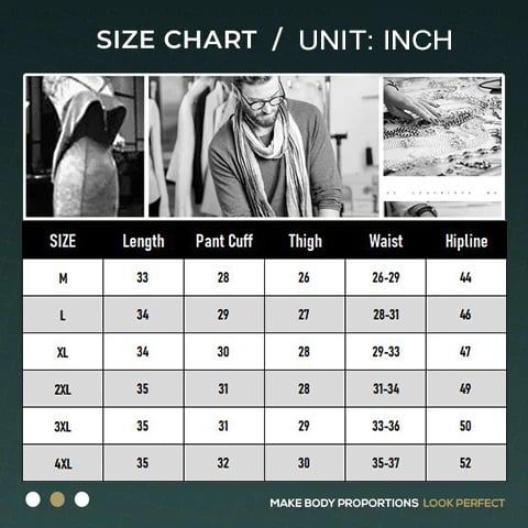 🔥 50% DE RÉDUCTION - SereniStyle™ Pantalon Large Plissé Élégant et Confortable