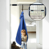 CuddleSwivel™ - Balançoire Thérapeutique Sensorielle