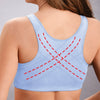 Barbara™ – Soutien-Gorge Grande Taille