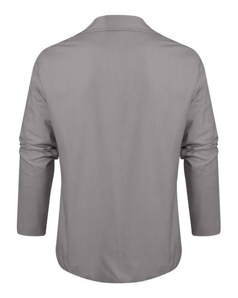 UrbanLinen™ Veste Casual Homme en Coton-Lin - 50 % de réduction, Livraison Gratuite