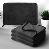 HydroWipe™ - Chiffon de Séchage Superabsorbant - 1+2 OFFERTS