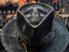 SkullForge™ 💀 Chapeau Crâne 