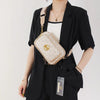 ClassyTote™ Élégance Intemporelle Pour Chaque Occasion