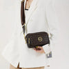 ClassyTote™ Élégance Intemporelle Pour Chaque Occasion