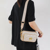 ClassyTote™ Élégance Intemporelle Pour Chaque Occasion