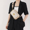 ClassyTote™ Élégance Intemporelle Pour Chaque Occasion