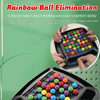 FunBead™ Jeu de Billes pour Petits et Grands