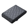 ErgoPad™ Coussin d'Accoudoir Imperméable pour Siège Auto
