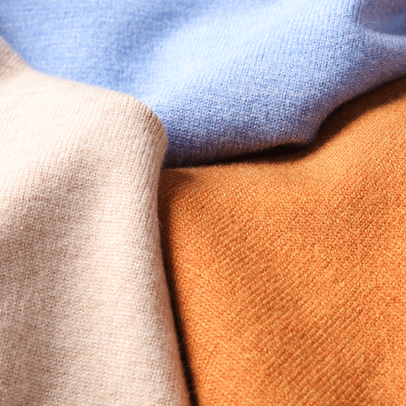 COZYCORE™ COL ROULÉ EN PURE LAINE MÉRINOS – PRÊT POUR L’AUTOMNE – HEARTH