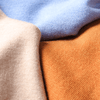 COZYCORE™ COL ROULÉ EN PURE LAINE MÉRINOS – PRÊT POUR L’AUTOMNE – HEARTH