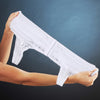 Barbara™ – Soutien-Gorge Grande Taille