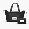 GlissyBag™ Sac de voyage