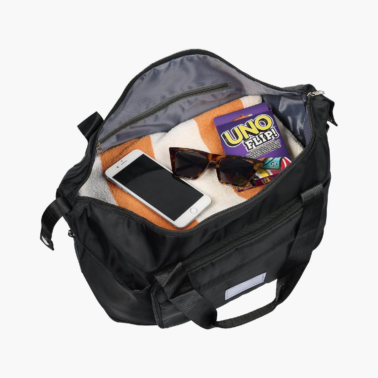 GlissyBag™ Sac de voyage