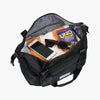 GlissyBag™ Sac de voyage