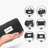GlissyBag™ Sac de voyage