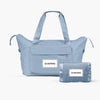 GlissyBag™ Sac de voyage