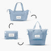 GlissyBag™ Sac de voyage