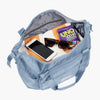 GlissyBag™ Sac de voyage