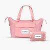 GlissyBag™ Sac de voyage