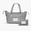 GlissyBag™ Sac de voyage