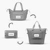 GlissyBag™ Sac de voyage