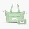 GlissyBag™ Sac de voyage
