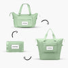GlissyBag™ Sac de voyage