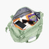 GlissyBag™ Sac de voyage