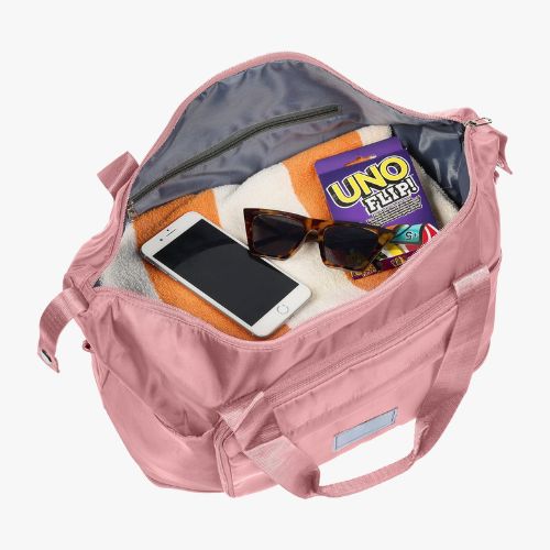 GlissyBag™ Sac de voyage