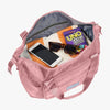 GlissyBag™ Sac de voyage