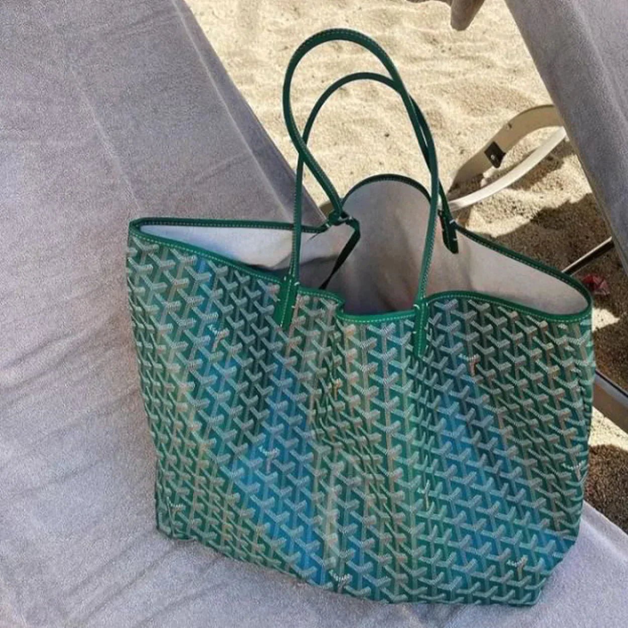Modella™ Sac | Dernier Jour -50% 🔥