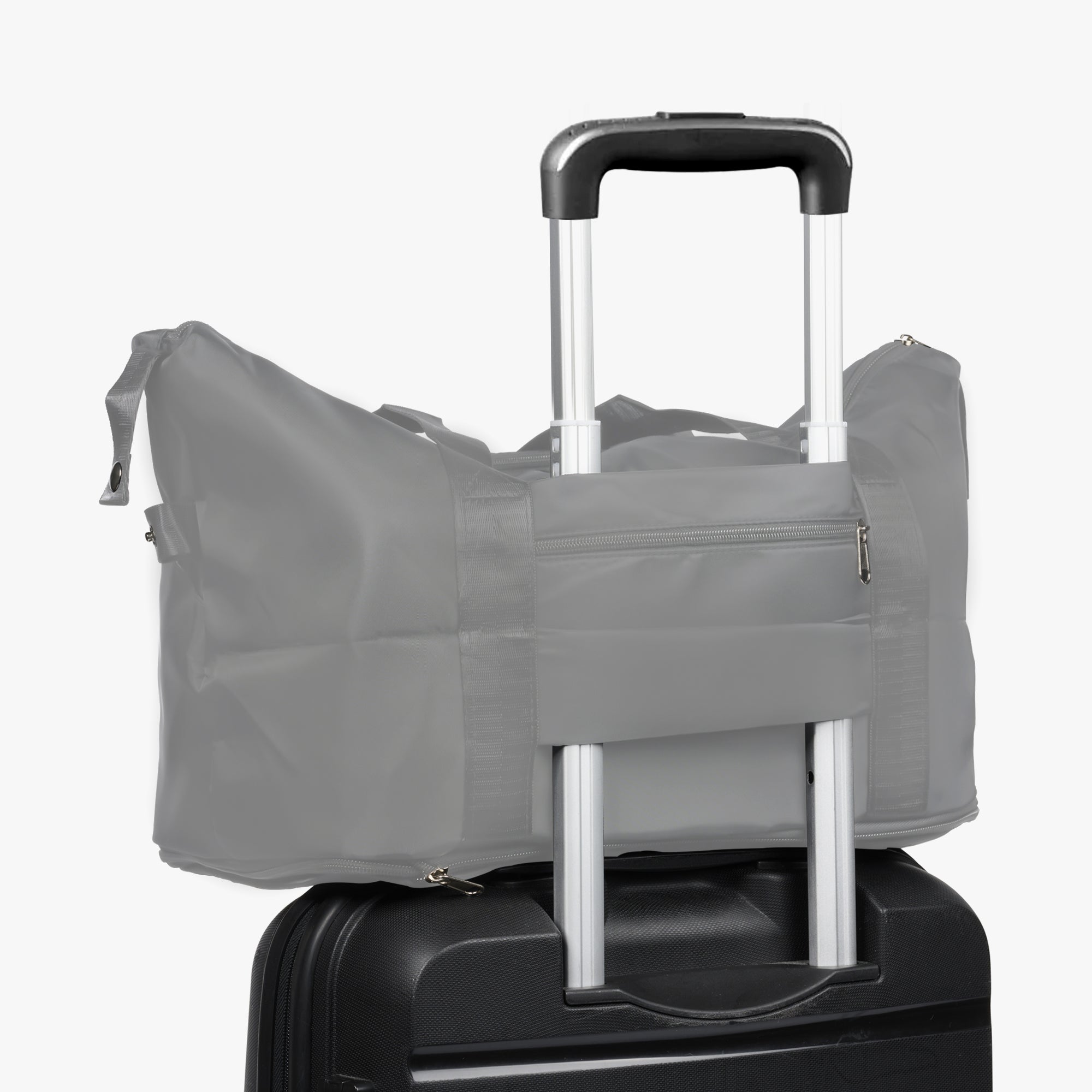 GlissyBag™ Sac de voyage