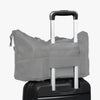 GlissyBag™ Sac de voyage