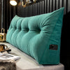 ComfyBack™ Coussin en Coin Luxe