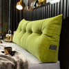 ComfyBack™ Coussin en Coin Luxe
