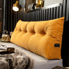 ComfyBack™ Coussin en Coin Luxe