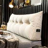 ComfyBack™ Coussin en Coin Luxe