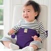 TinySeat™ – Siège Bébé Sécurisé et Confortable Pour Les Déplacements