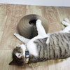 KattenKraft™ – Griffoir Multifonction Pour Chats