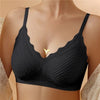 1+1 GRATUIT AUJOURD’HUI | LunaSoft™ | Soutien-Gorge Confort Sans Armature