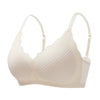 1+1 GRATUIT AUJOURD’HUI | LunaSoft™ | Soutien-Gorge Confort Sans Armature