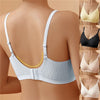 1+1 GRATUIT AUJOURD’HUI | LunaSoft™ | Soutien-Gorge Confort Sans Armature