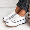 AirLift™ - Chaussures Orthopédiques pour Femmes