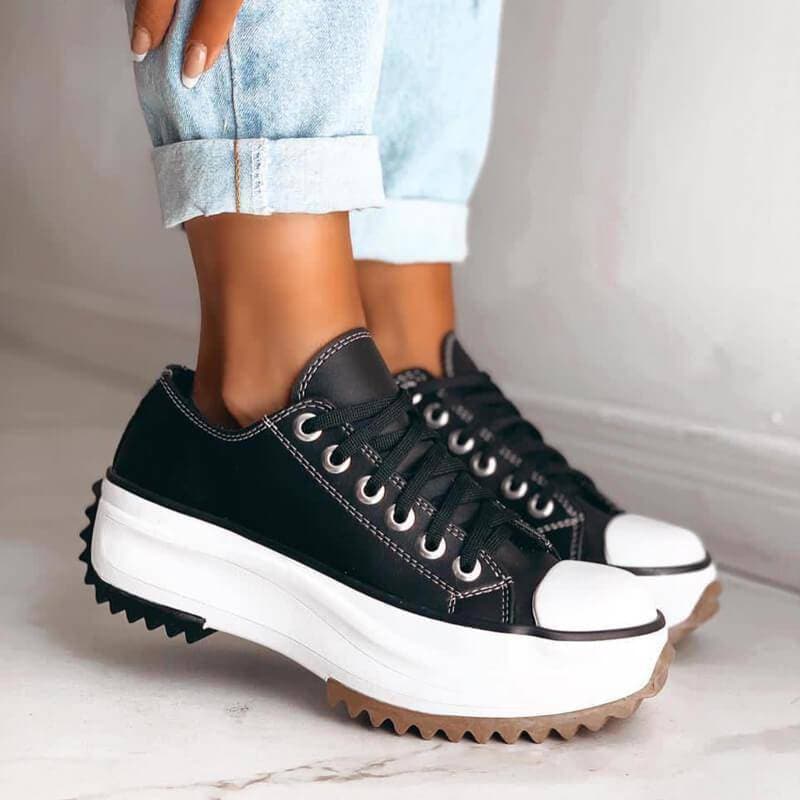 AirLift™ - Chaussures Orthopédiques pour Femmes