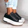 AirLift™ - Chaussures Orthopédiques pour Femmes
