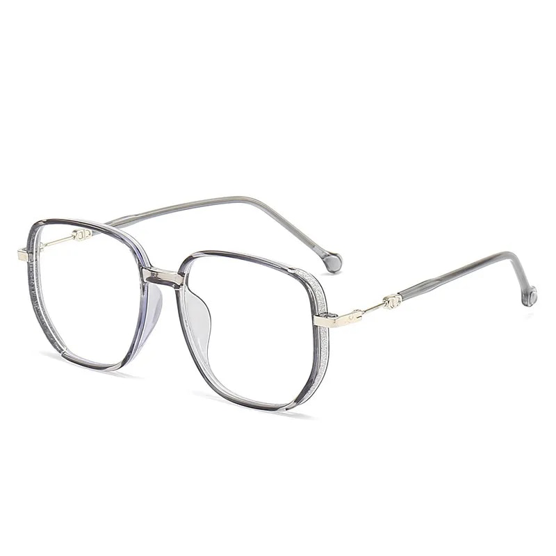 PureVision Chic™ - Vision Cristalline avec Style Élégant | 50% DE RÉDUCTION