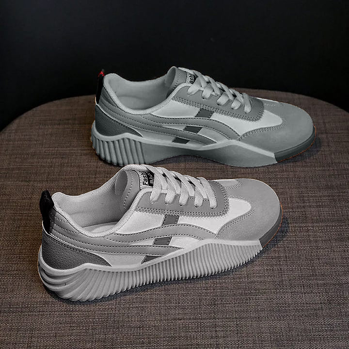Flexiva™ – Chaussures Orthopédiques pour Femmes