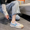 Flexiva™ – Chaussures Orthopédiques pour Femmes