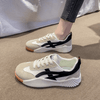 Flexiva™ – Chaussures Orthopédiques pour Femmes