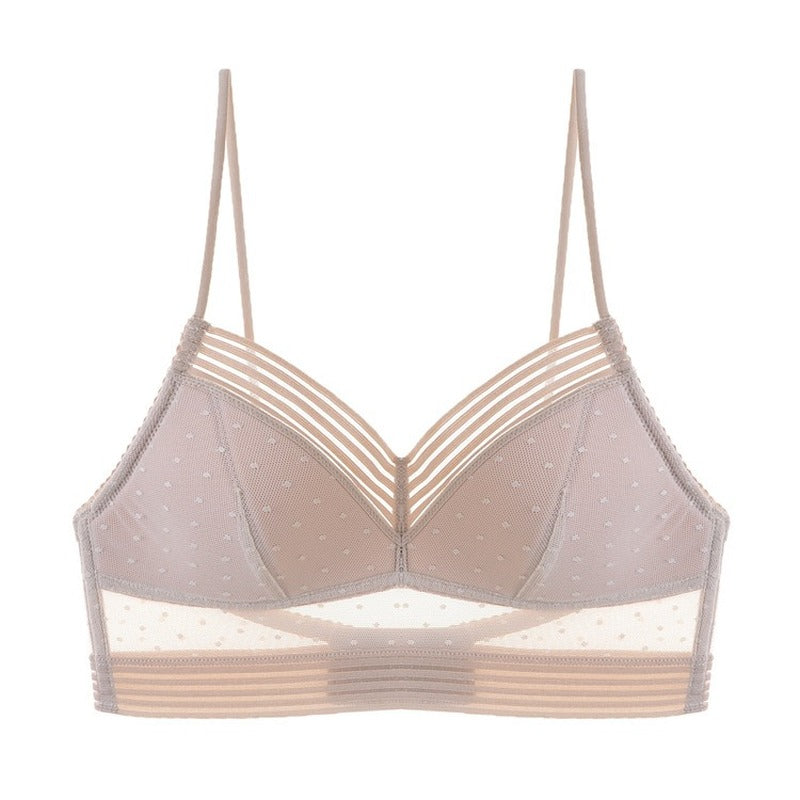 Analou™ | Soutien-Gorge Invisible